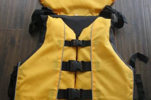 The Best White Water Rafting Life Jackets For a Safe Life! | Your Ultimate Guide to Rafting Adventures, Gear & River Trips