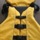 The Best White Water Rafting Life Jackets For a Safe Life! | Your Ultimate Guide to Rafting Adventures, Gear & River Trips