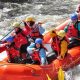 Thrilling New York White Water Rafting Adventures! | Your Ultimate Guide to Rafting Adventures, Gear & River Trips