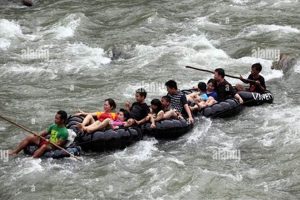 Best Tubes for River Rafting: Your [River Name] Guide! | Your Ultimate Guide to Rafting Adventures, Gear & River Trips