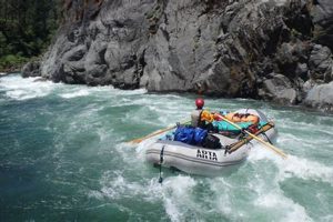 Explore White River Rafting in Illinois: Trips & Fun! | Your Ultimate Guide to Rafting Adventures, Gear & River Trips