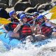 Explore Sarapiqui White Water Rafting | Costa Rica Adventure | Your Ultimate Guide to Rafting Adventures, Gear & River Trips
