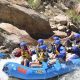 Your Arkansas River Rafting Buena Vista Adventure Awaits! | Your Ultimate Guide to Rafting Adventures, Gear & River Trips