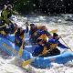 The Joy of Blue Sky White Water Rafting Trips: Adventures Await! | Your Ultimate Guide to Rafting Adventures, Gear & River Trips