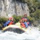 Thrilling White Water Rafting Lake Taupo Adventures! | Your Ultimate Guide to Rafting Adventures, Gear & River Trips