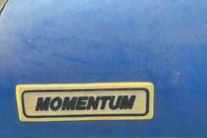 Boost: Momentum Whitewater Raft Control - Guide | Your Ultimate Guide to Rafting Adventures, Gear & River Trips