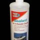 Repair Inflatables: Best Inflatable Raft Sealant Today! | Your Ultimate Guide to Rafting Adventures, Gear & River Trips