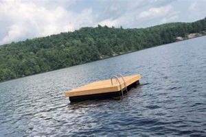 Best Foam Rafts for Lakes: Your Floating Oasis Awaits | Your Ultimate Guide to Rafting Adventures, Gear & River Trips