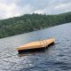 Best Foam Rafts for Lakes: Your Floating Oasis Awaits | Your Ultimate Guide to Rafting Adventures, Gear & River Trips