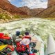 Plan Your Dream Grand Canyon Rafting Vacation Now! | Your Ultimate Guide to Rafting Adventures, Gear & River Trips