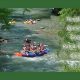 Your Guide to Rafting in New Braunfels TX | Best Tips | Your Ultimate Guide to Rafting Adventures, Gear & River Trips