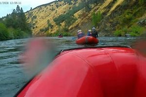 Your Guide to White Water Rafting Placerville Adventures | Your Ultimate Guide to Rafting Adventures, Gear & River Trips