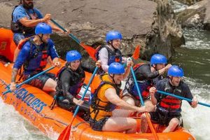 Essential What to Bring on a White Water Rafting Trip Gear Guide | Your Ultimate Guide to Rafting Adventures, Gear & River Trips