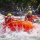 Boise Whitewater Rafting: Guided River Adventures Near Boise | Your Ultimate Guide to Rafting Adventures, Gear & River Trips