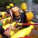 Thrilling Menominee River White Water Rafting Adventures! | Your Ultimate Guide to Rafting Adventures, Gear & River Trips