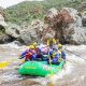 Best White Water Rafting Near Phoenix AZ: Thrills Await! | Your Ultimate Guide to Rafting Adventures, Gear & River Trips