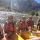 Thrilling Glenwood Springs Whitewater Rafting Adventure! | Your Ultimate Guide to Rafting Adventures, Gear & River Trips