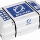 Survival at Sea: Zodiac Life Raft Essentials & Safety | Your Ultimate Guide to Rafting Adventures, Gear & River Trips
