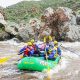 Thrilling Arizona Whitewater Rafting: Adventure Awaits! | Your Ultimate Guide to Rafting Adventures, Gear & River Trips