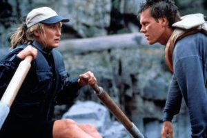 Why Meryl Streep Rafting? Wild Water Adventure! | Your Ultimate Guide to Rafting Adventures, Gear & River Trips