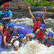 Explore Hudson River Rafting: Adventure Awaits! | Your Ultimate Guide to Rafting Adventures, Gear & River Trips