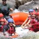 Your Guide: Lake Placid Rafting Adventures & Trips | Your Ultimate Guide to Rafting Adventures, Gear & River Trips