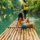 Experience: Jamaica River Rafting Tours & Adventures | Your Ultimate Guide to Rafting Adventures, Gear & River Trips