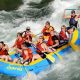 Adventure Awaits: White Water Rafting Jackson WY Trips | Your Ultimate Guide to Rafting Adventures, Gear & River Trips