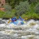 Unleash Thrills: White Water Rafting Steamboat Adventures! | Your Ultimate Guide to Rafting Adventures, Gear & River Trips