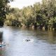 Barber Park Raft Rental: Your Park Adventure Starts Here! | Your Ultimate Guide to Rafting Adventures, Gear & River Trips