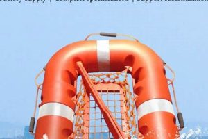 Ready to Buy Life Raft? The Ultimate Safety Solution! | Your Ultimate Guide to Rafting Adventures, Gear & River Trips