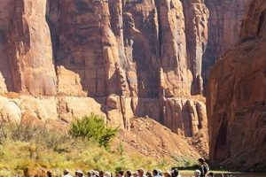 Experience Unforgettable Lake Powell Rafting Adventures Now! | Your Ultimate Guide to Rafting Adventures, Gear & River Trips