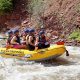 Guide to Rafting Durango CO Adventures Await | Your Ultimate Guide to Rafting Adventures, Gear & River Trips