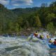 Guide to Lower Gauley River Rafting: Trip & Tips | Your Ultimate Guide to Rafting Adventures, Gear & River Trips