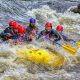 Guide to National White Water Rafting Adventures | Your Ultimate Guide to Rafting Adventures, Gear & River Trips