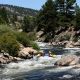 Frisco Whitewater: Rafting Adventures Near Colorado's Peak! | Your Ultimate Guide to Rafting Adventures, Gear & River Trips