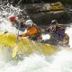Your White Water Rafting Anchorage Guide + Tips! | Your Ultimate Guide to Rafting Adventures, Gear & River Trips