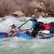 Explore Grand Canyon: Rafting Outfitters &amp; River Trips | Your Ultimate Guide to Rafting Adventures, Gear & River Trips