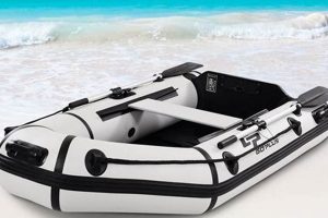 Rent or Buy: Inflatable Raft Near Me - Deals &amp; Sales! | Your Ultimate Guide to Rafting Adventures, Gear & River Trips