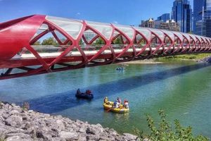 Bow River Rafting: Your Scenic Adventure! | Your Ultimate Guide to Rafting Adventures, Gear & River Trips