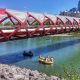 Bow River Rafting: Your Scenic Adventure! | Your Ultimate Guide to Rafting Adventures, Gear & River Trips