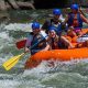 Explore Top White Water Rafting in the World Today! | Your Ultimate Guide to Rafting Adventures, Gear & River Trips