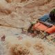 Get Your Grand Canyon Rafting Permit: Adventure Awaits! | Your Ultimate Guide to Rafting Adventures, Gear & River Trips
