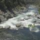 Guide to Best Rafting in California + Tips | Your Ultimate Guide to Rafting Adventures, Gear & River Trips