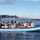 Experience Blue Water Rafting Maui Hawaii: Tours & More! | Your Ultimate Guide to Rafting Adventures, Gear & River Trips