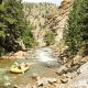 Keystone Colorado Rafting: Thrills & Scenic River Trips | Your Ultimate Guide to Rafting Adventures, Gear & River Trips