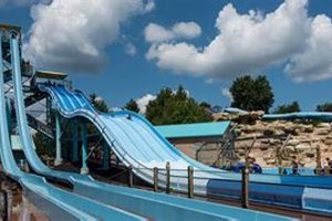 Explore Branson White Water Rafting: Ozark Thrills Await! | Your Ultimate Guide to Rafting Adventures, Gear & River Trips