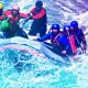 Experience Montreal White Water Rafting: Rapids Adventure! | Your Ultimate Guide to Rafting Adventures, Gear & River Trips