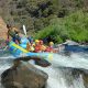 Experience Yosemite National Park Water Rafting Adventures! | Your Ultimate Guide to Rafting Adventures, Gear & River Trips