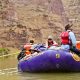 Guide to Green River Rafting Utah Adventures | Your Ultimate Guide to Rafting Adventures, Gear & River Trips